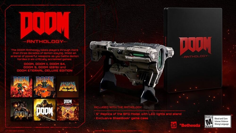 doom anthology.jpg